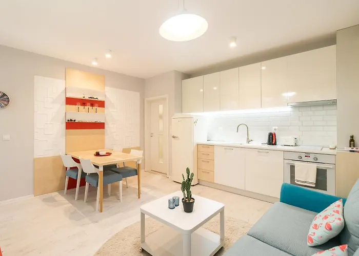 Comfort Happy Briz, Aquarelle With Security *